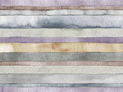 39125x50limestone-aquarelle-25x50.jpg