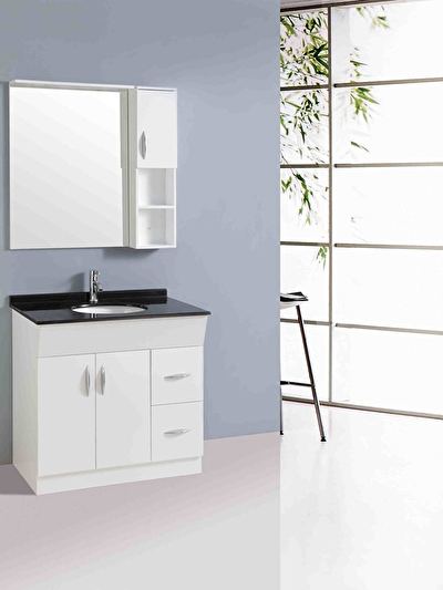 Bathroom-Vanity-Sets-Bathroom-Vanity-TM8007-.jpg