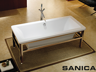 SANICA