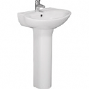 Lila-55-275x300.png