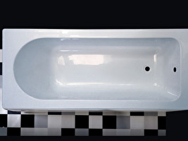 SOLUN-170x75-800x533.jpg