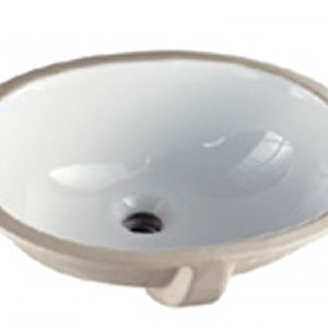 Ugradni-lavabo-55cm-300x215.png