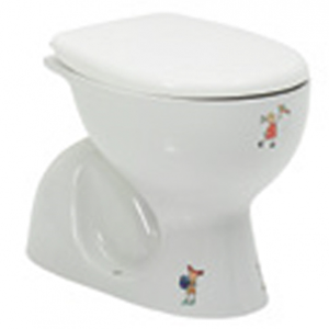 WC-solja-Turkuaz-decija-298x3001.png