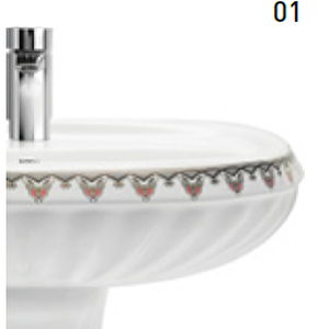 Yaprak-61×49-lavabo-stub-D-01-270x300.png
