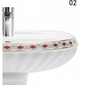 Yaprak-61×49-lavabo-stub-D-02-272x300.png