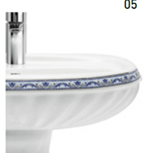Yaprak-61×49-lavabo-stub-D-05-271x300.png