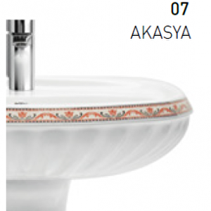 Yaprak-61×49-lavabo-stub-D-07-272x300.png