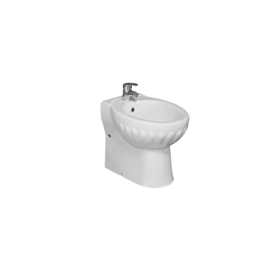 Yaprak_Bide-600x600.png