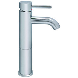 Zerro-Baterija-JZ30109.jpg